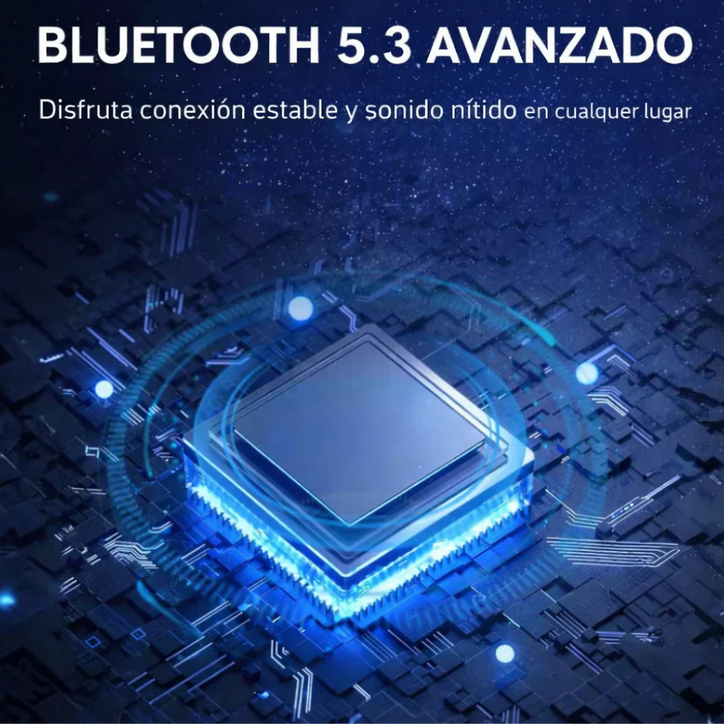 MagBoom Pro Parlante Magnético Portátil - El Mini Parlante que Potencia el Sonido - 2 x 1