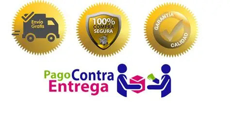 Tu carrito – KAZUM TIENDA