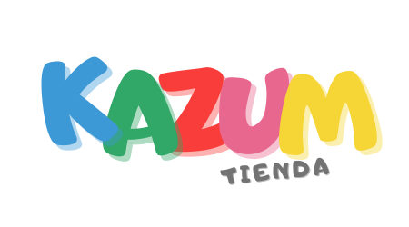 KAZUM TIENDA